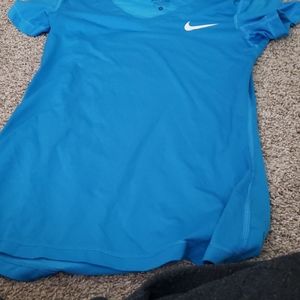 Nike tshirt